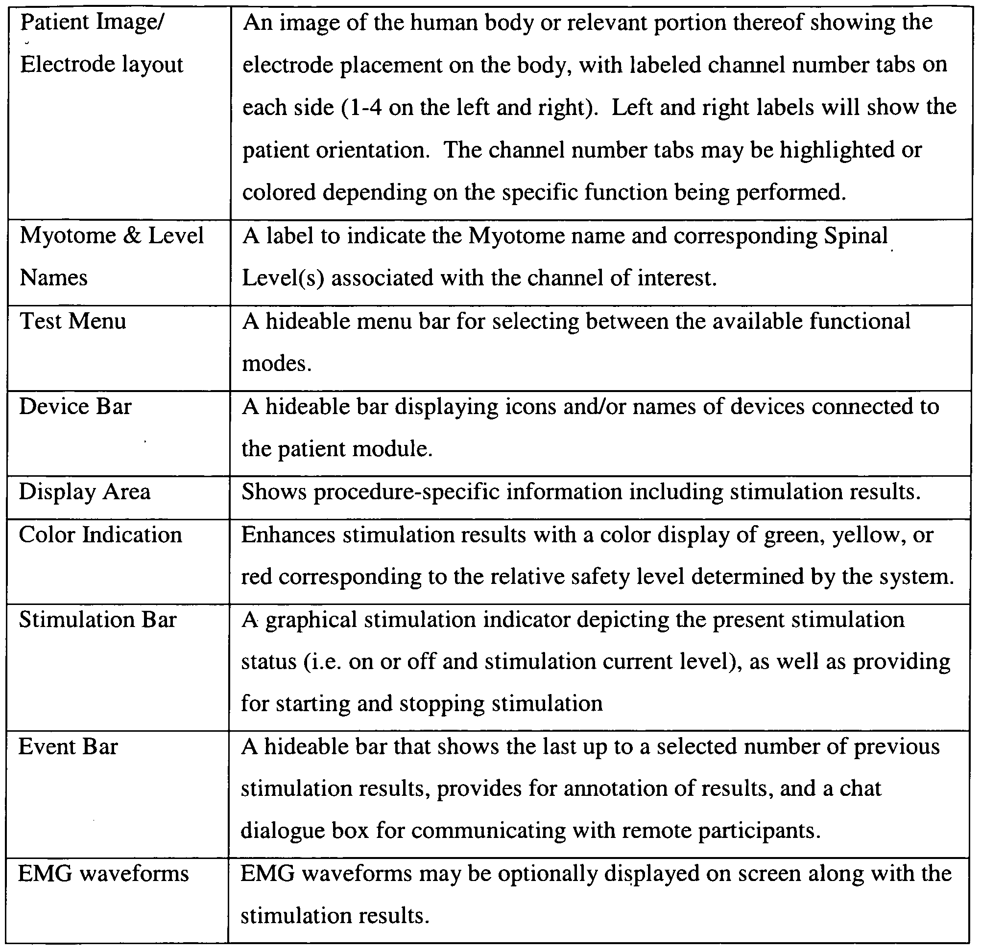 Figure imgf000023_0001
