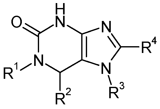 Figure imgf000047_0001
