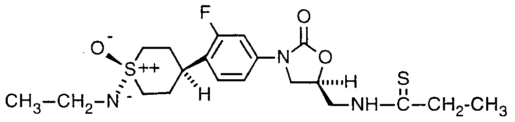 Figure imgf000027_0001