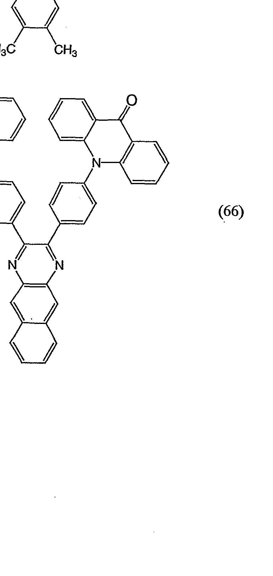 Figure imgf000030_0001
