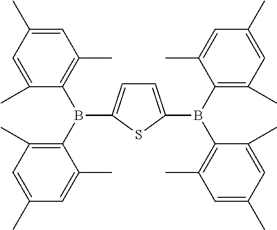 Figure US09386657-20160705-C00228