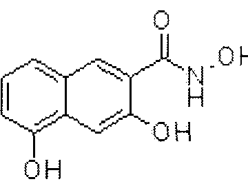 Figure imgf000094_0001
