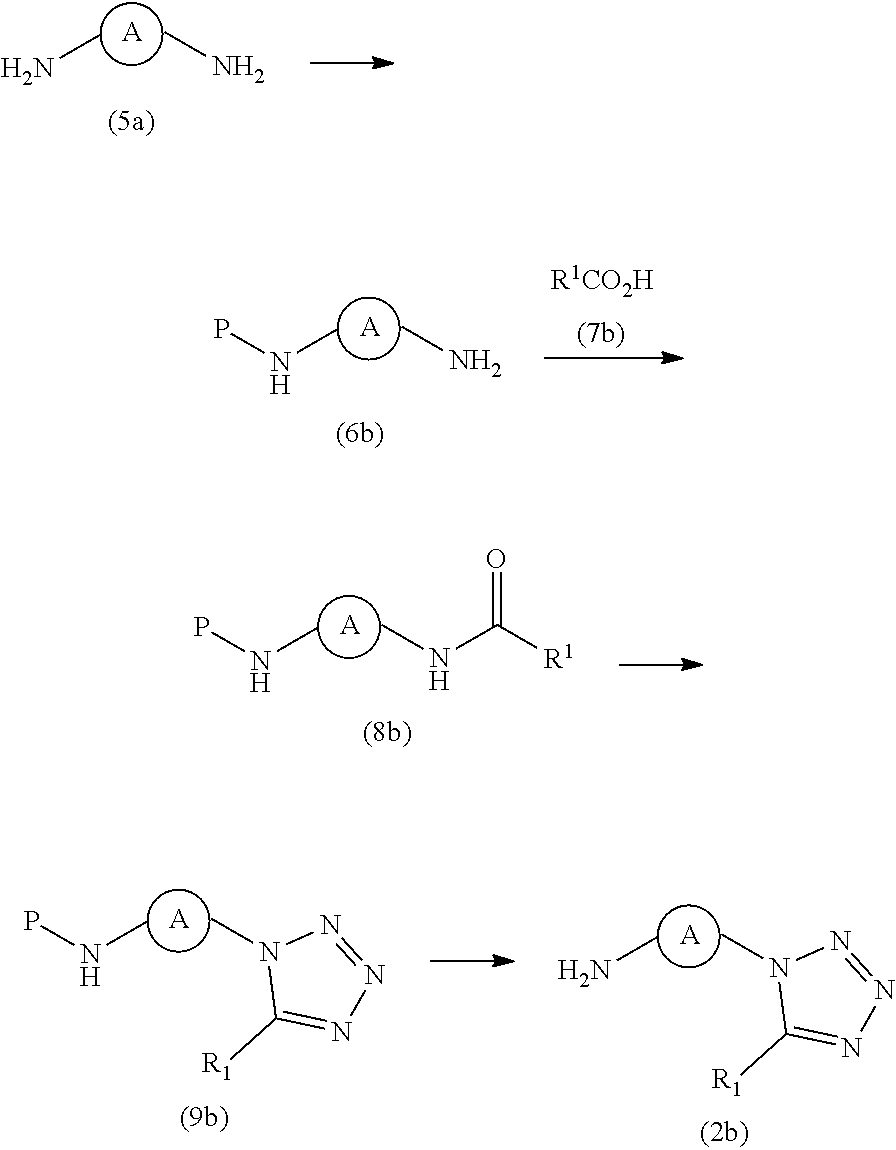 Figure US20230174515A1-20230608-C01134