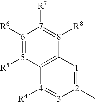 Figure US20060222886A1-20061005-C00002