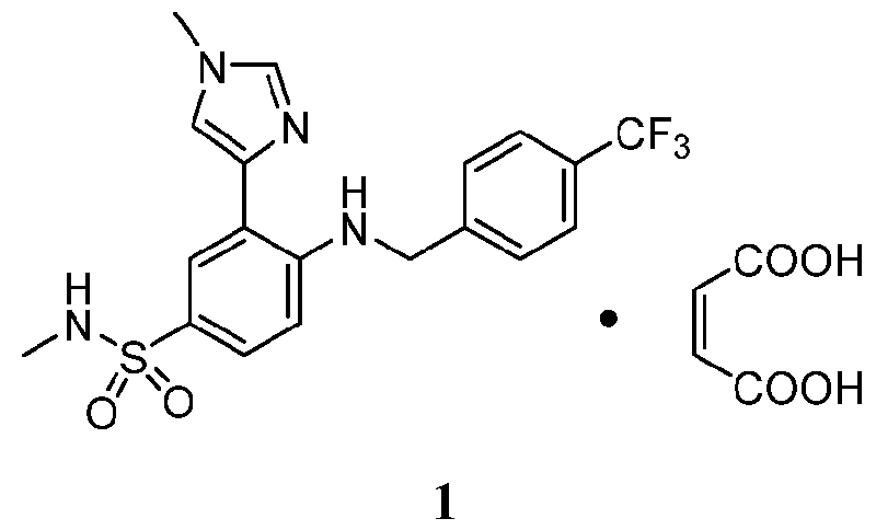Figure imgf000127_0002