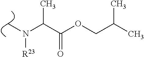 Figure US10065958-20180904-C00200