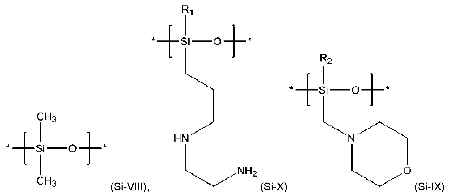 Figure DE102019214466A1_0011