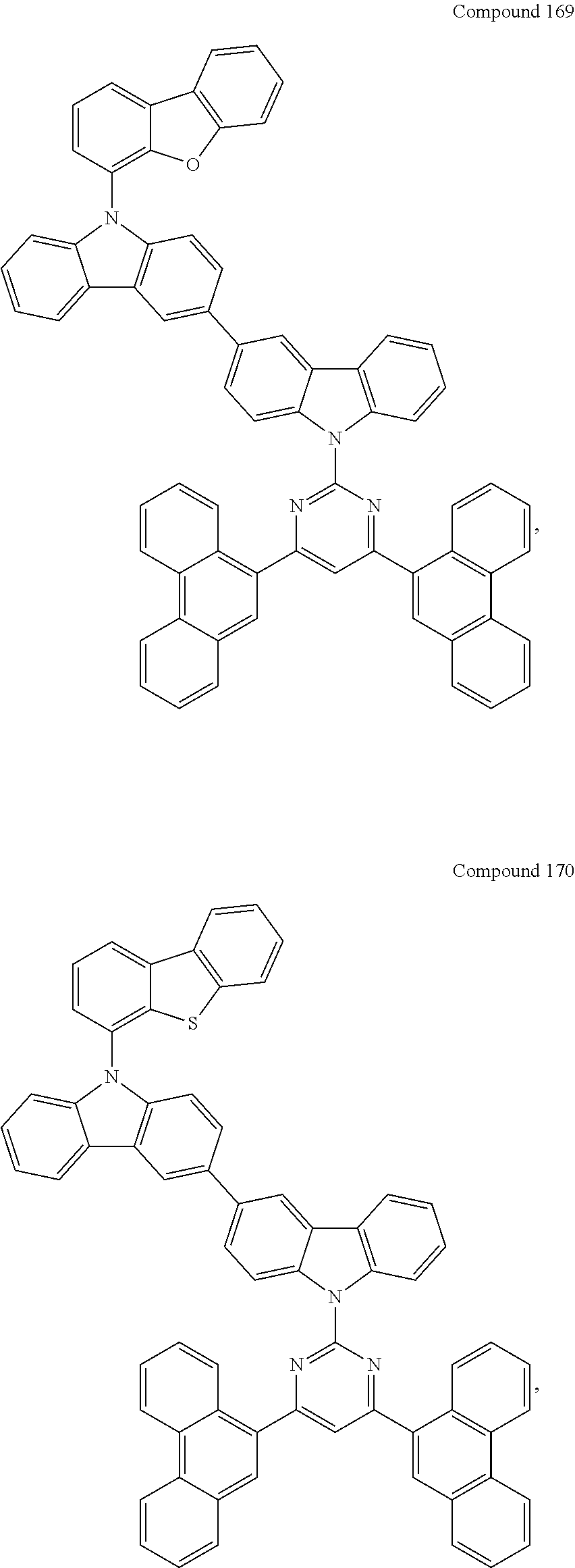 Figure US09954180-20180424-C00429