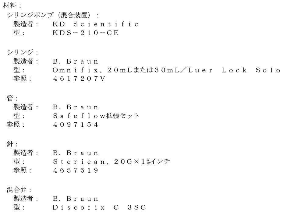 Figure 2022022419000022