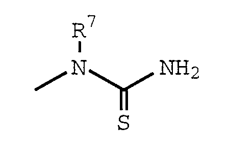 Figure imgf000017_0004