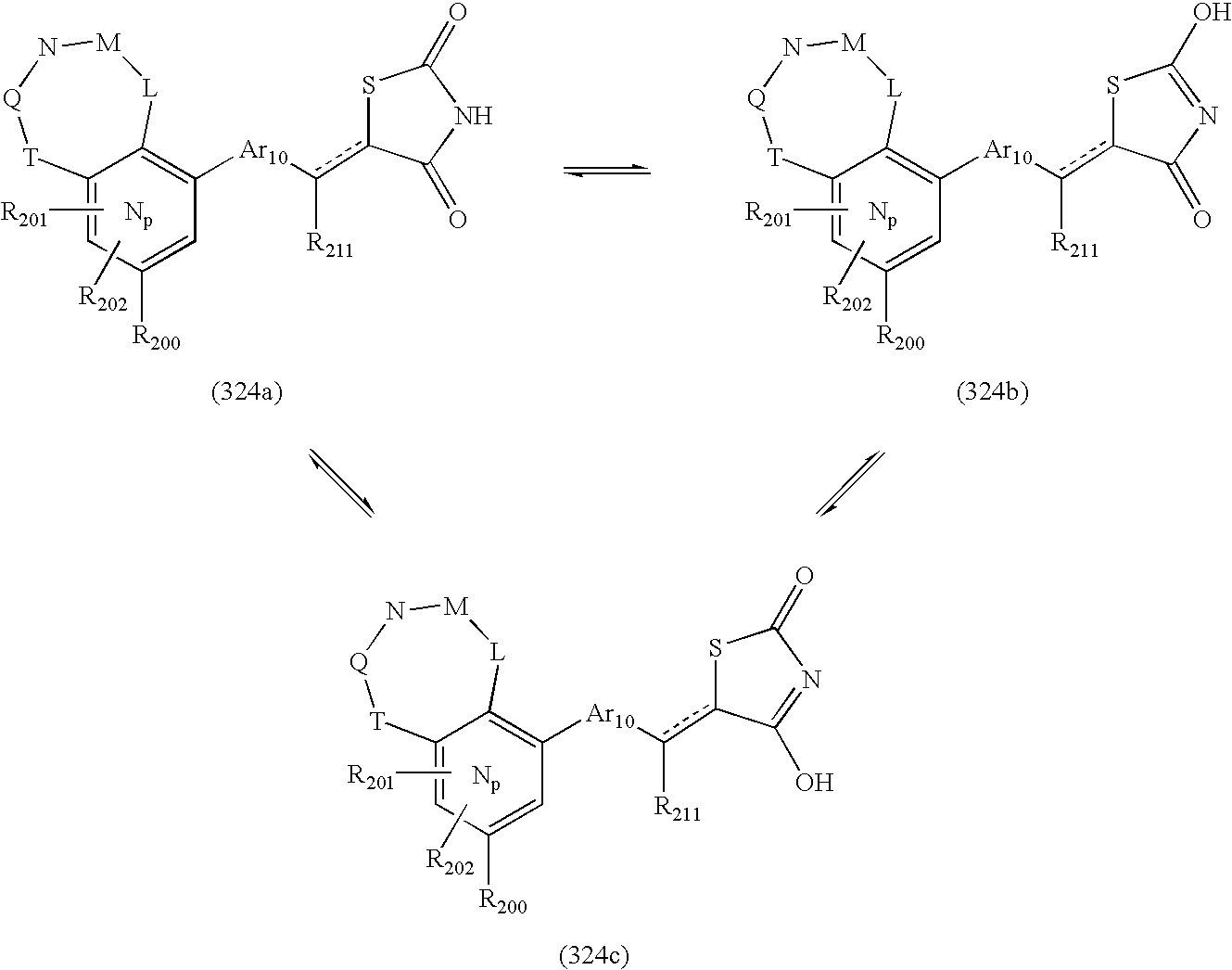 Figure US20040034004A1-20040219-C00044