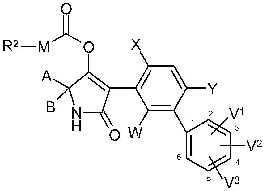 Figure imgf000163_0002
