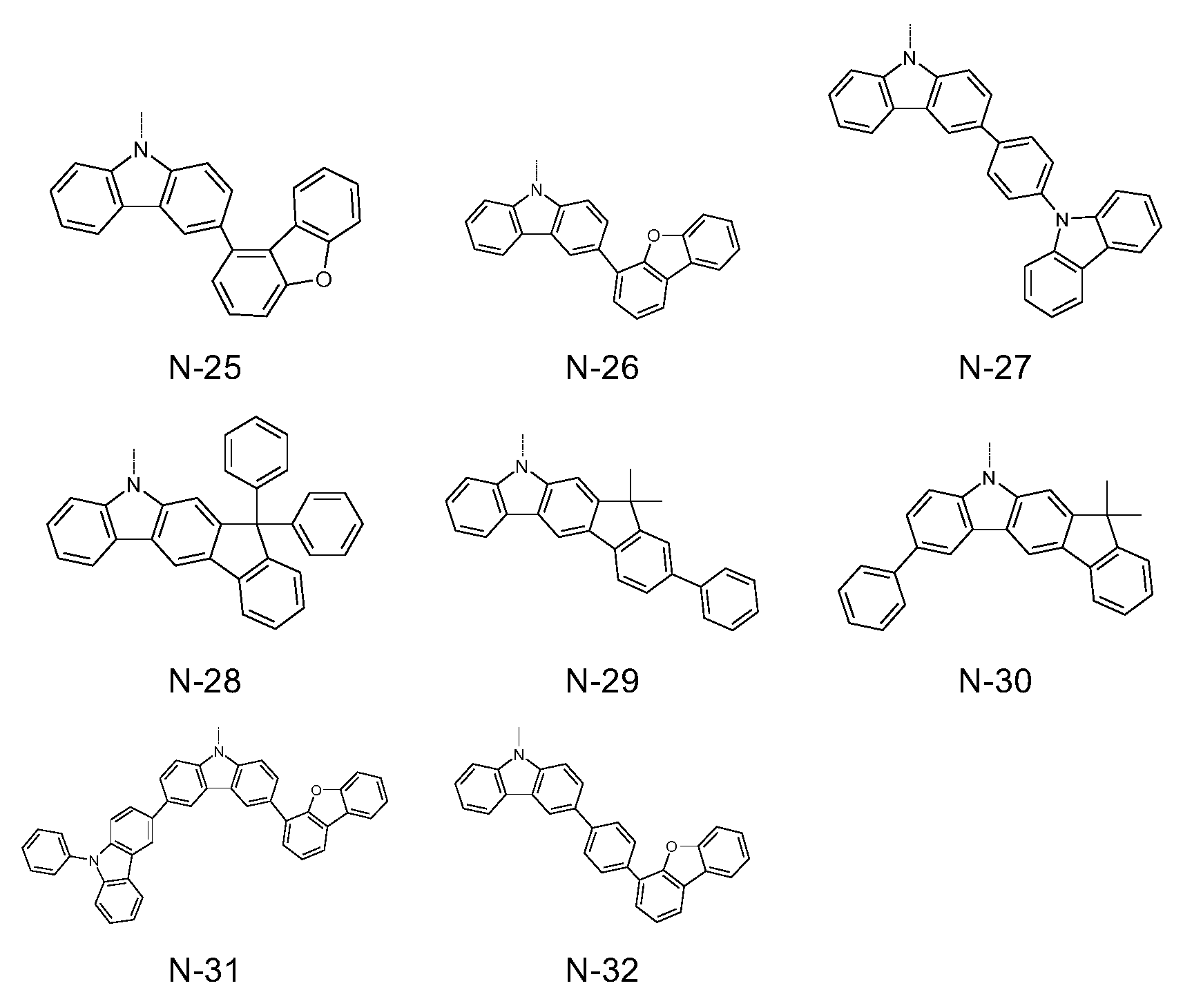 Figure 112020070059546-pct00028