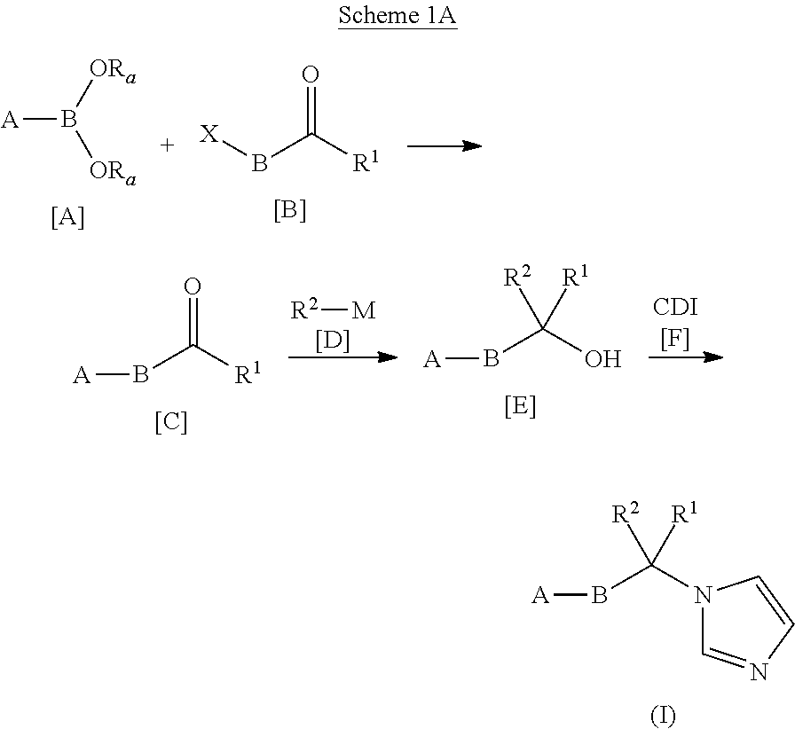 Figure US09199975-20151201-C00021