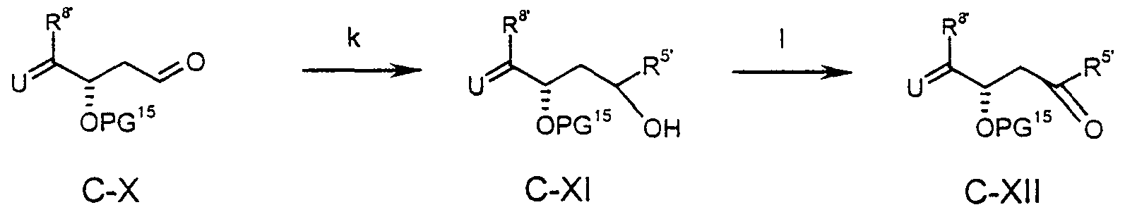 Figure imgf000036_0004