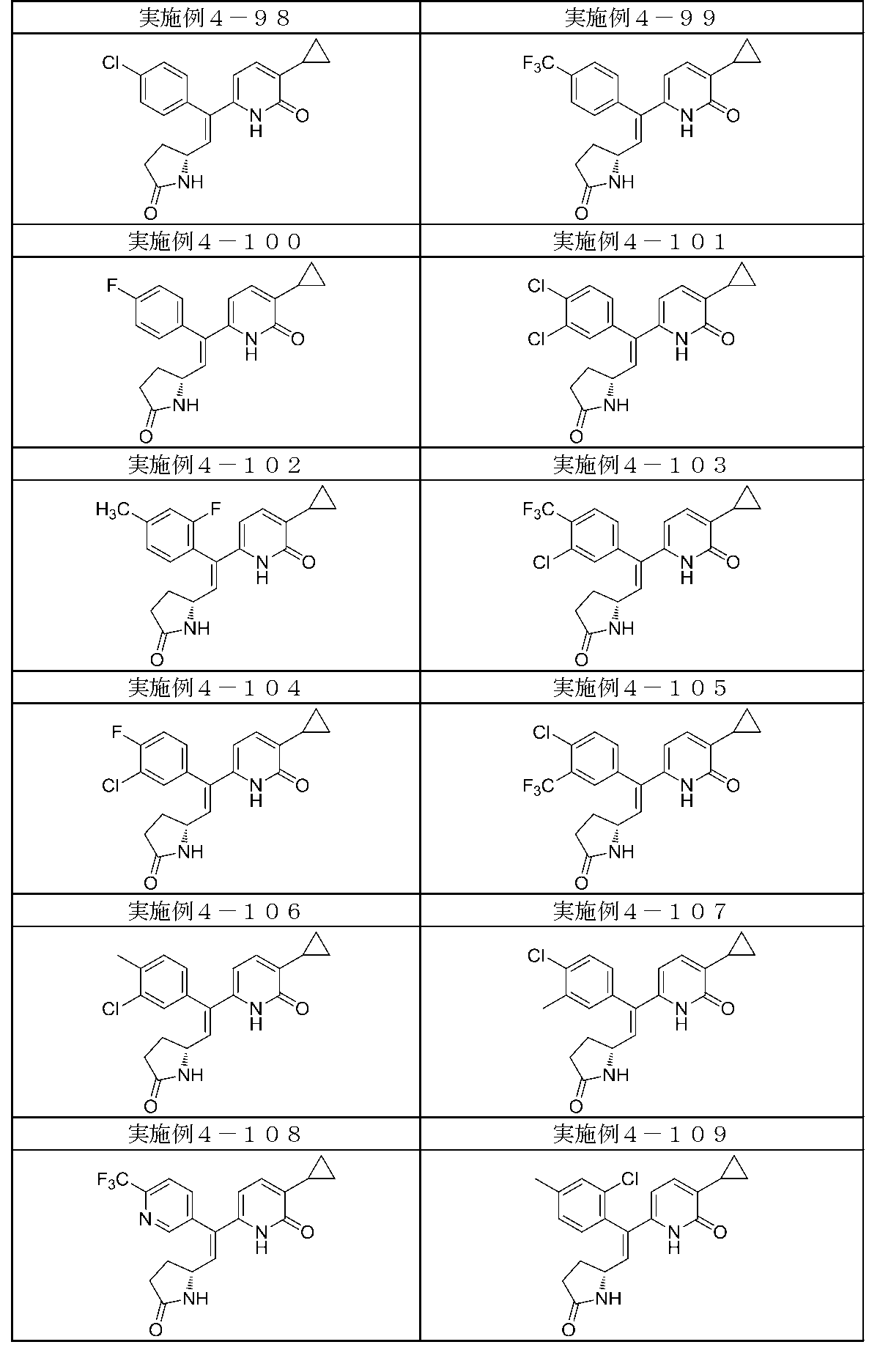 Figure JPOXMLDOC01-appb-T000330