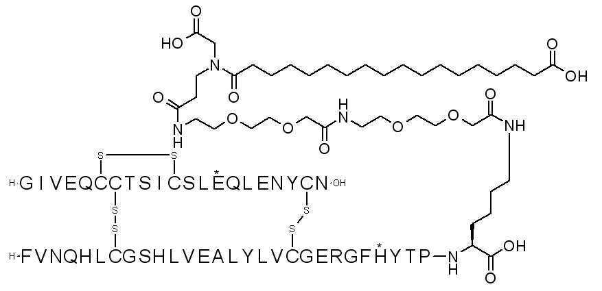 Figure 112016102601034-pat00169
