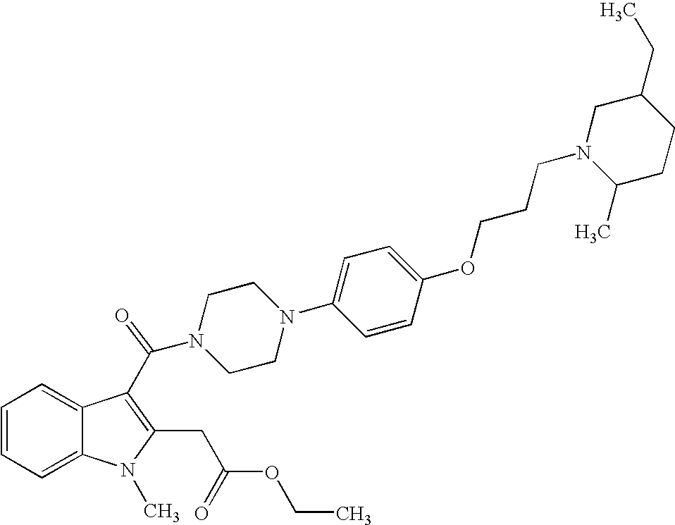 Figure US07615550-20091110-C00129