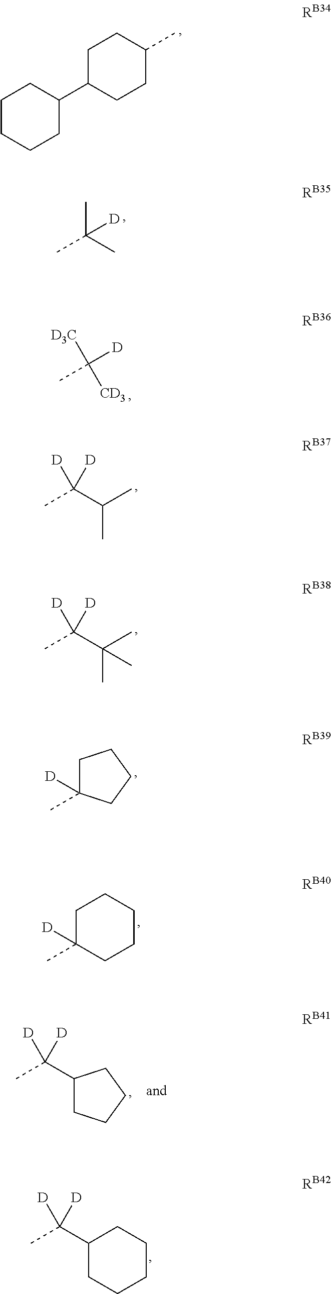 Figure US11937503-20240319-C00026