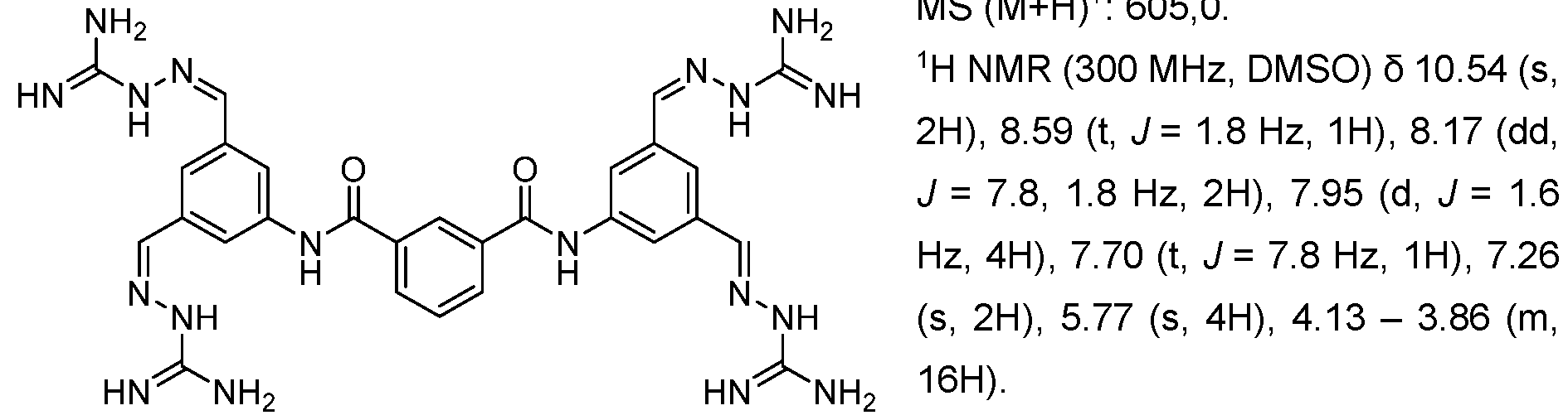 Figure imgf000120_0001