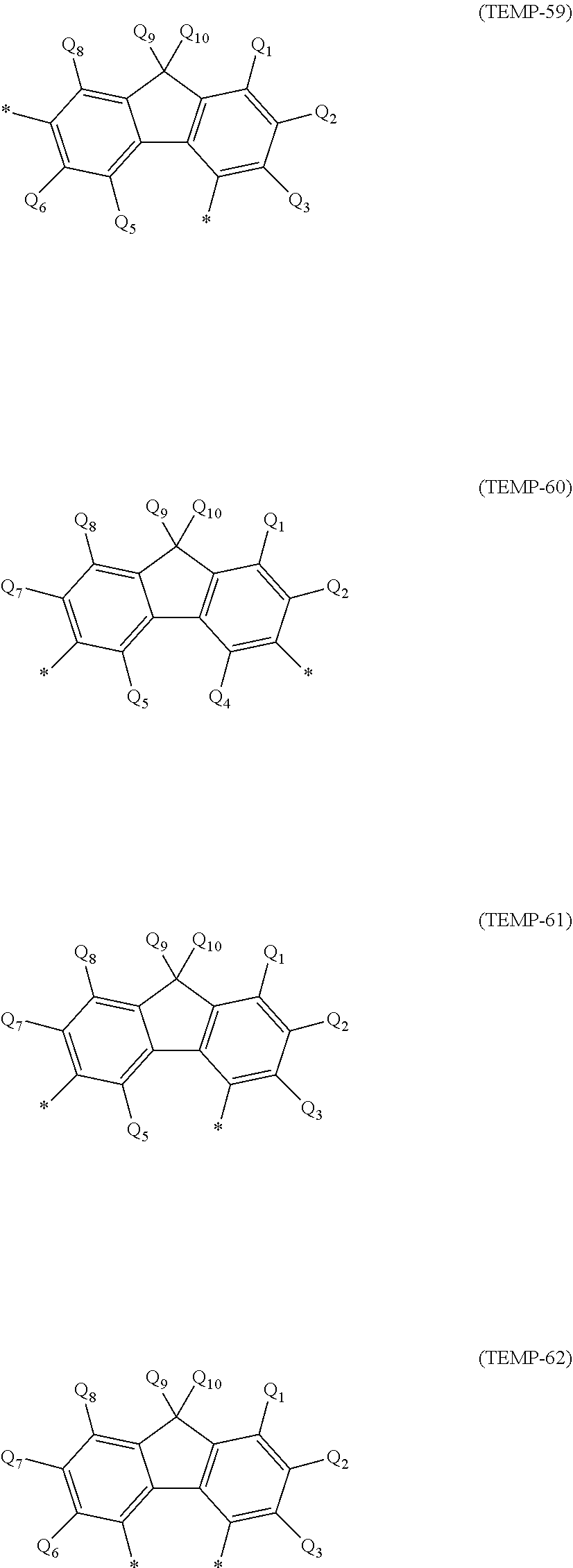 Figure US20230413664A1-20231221-C00019