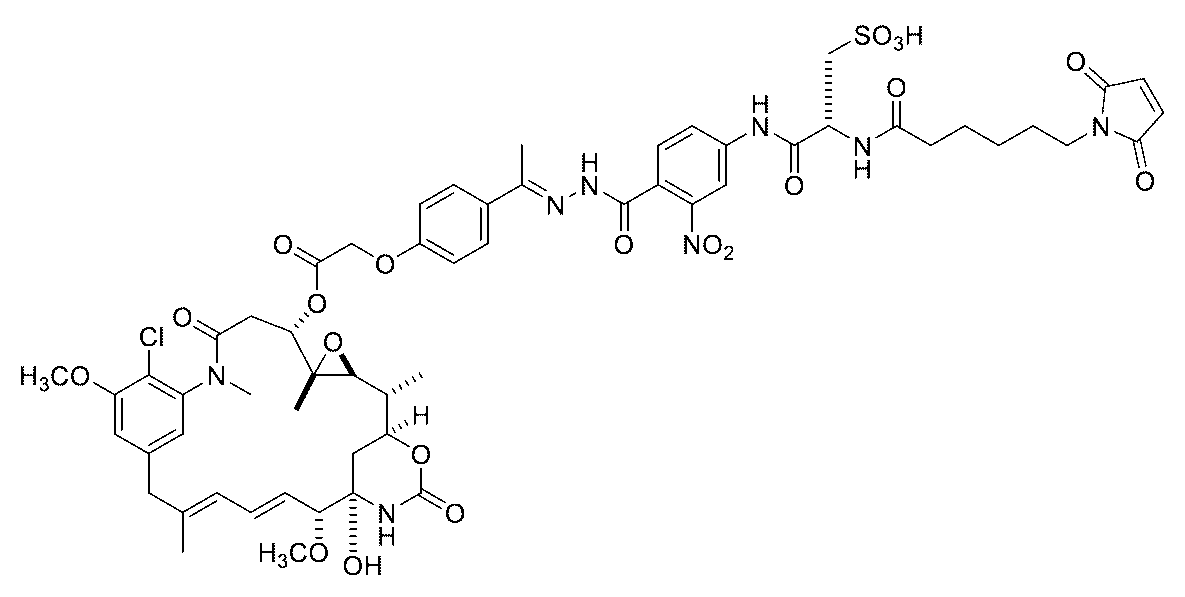 Figure 0007442821000112
