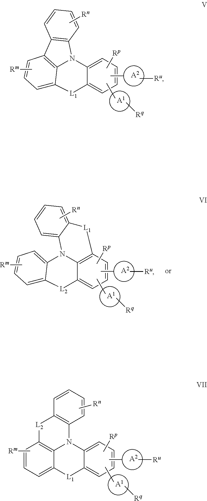 Figure US11245078-20220208-C00200