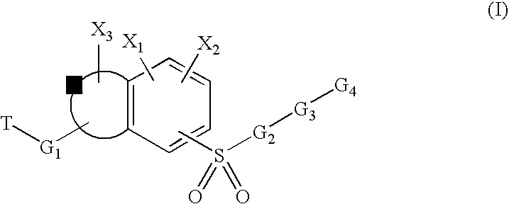 Figure US20070249519A1-20071025-C00016