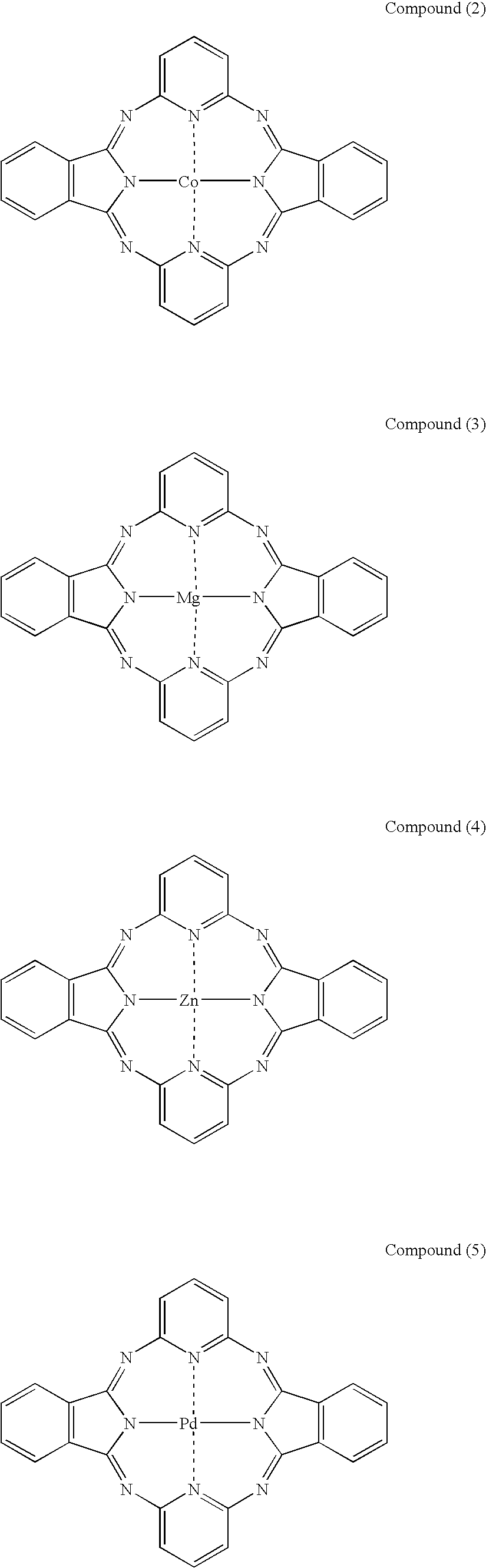 Figure US20060105202A1-20060518-C00084