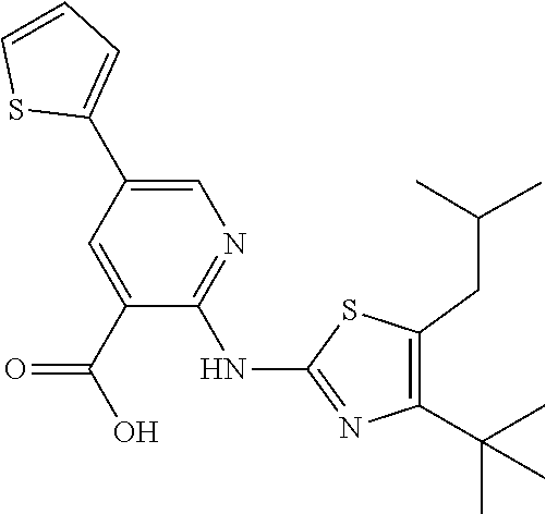 Figure US20240208961A1-20240627-C00204