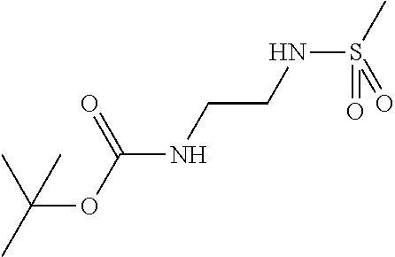 Figure US20100015178A1-20100121-C00092