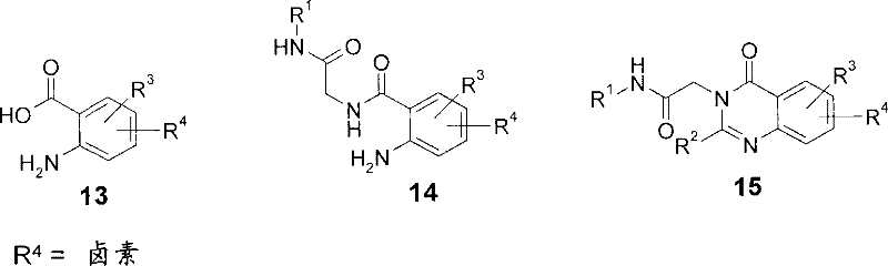 Figure S2006800079572D00132