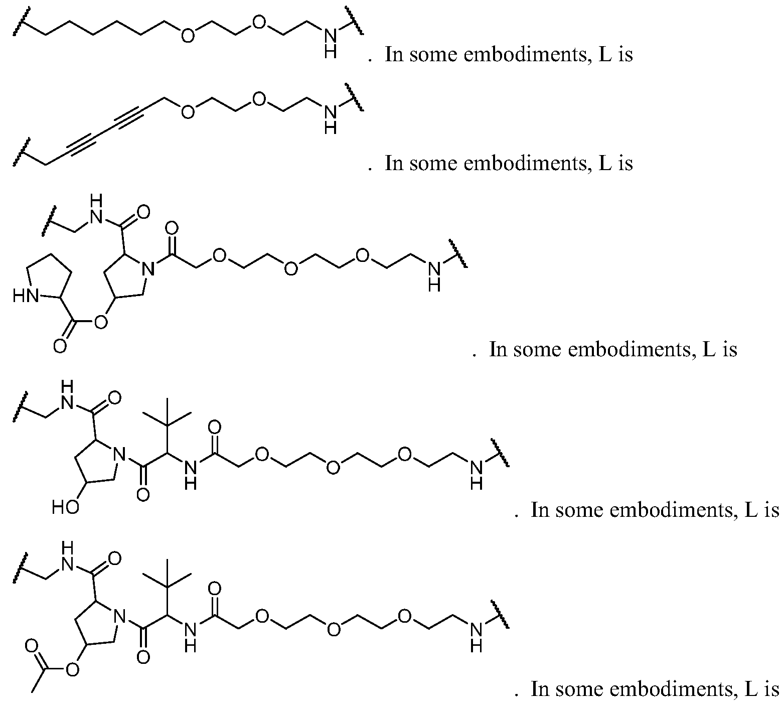 Figure imgf000551_0001