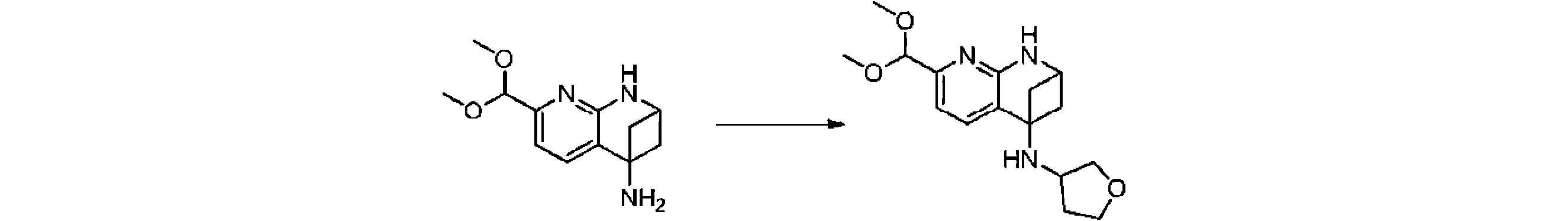 Figure 2023501288000113