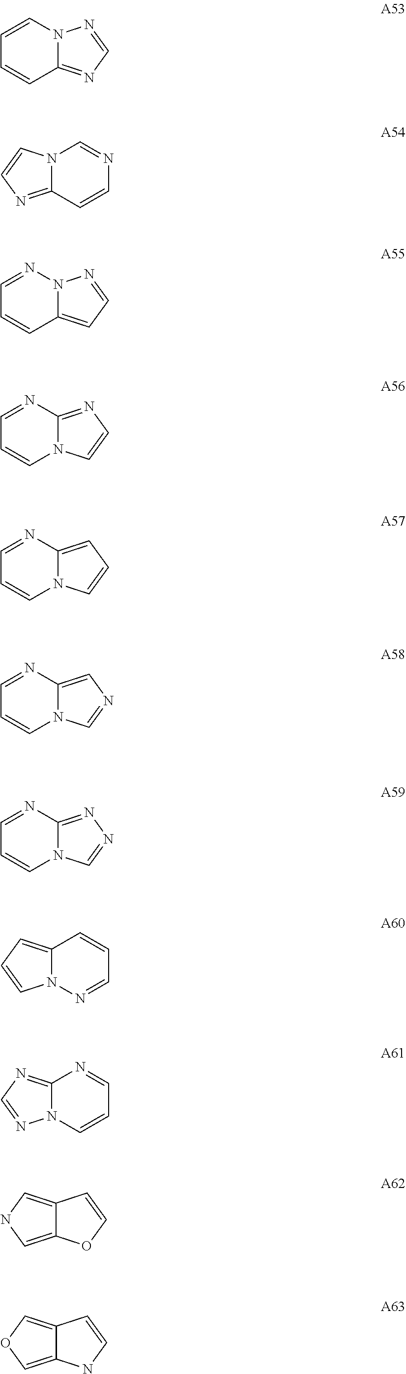 Figure US20210009541A1-20210114-C00030