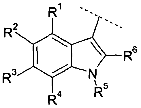 Figure imgf000071_0002