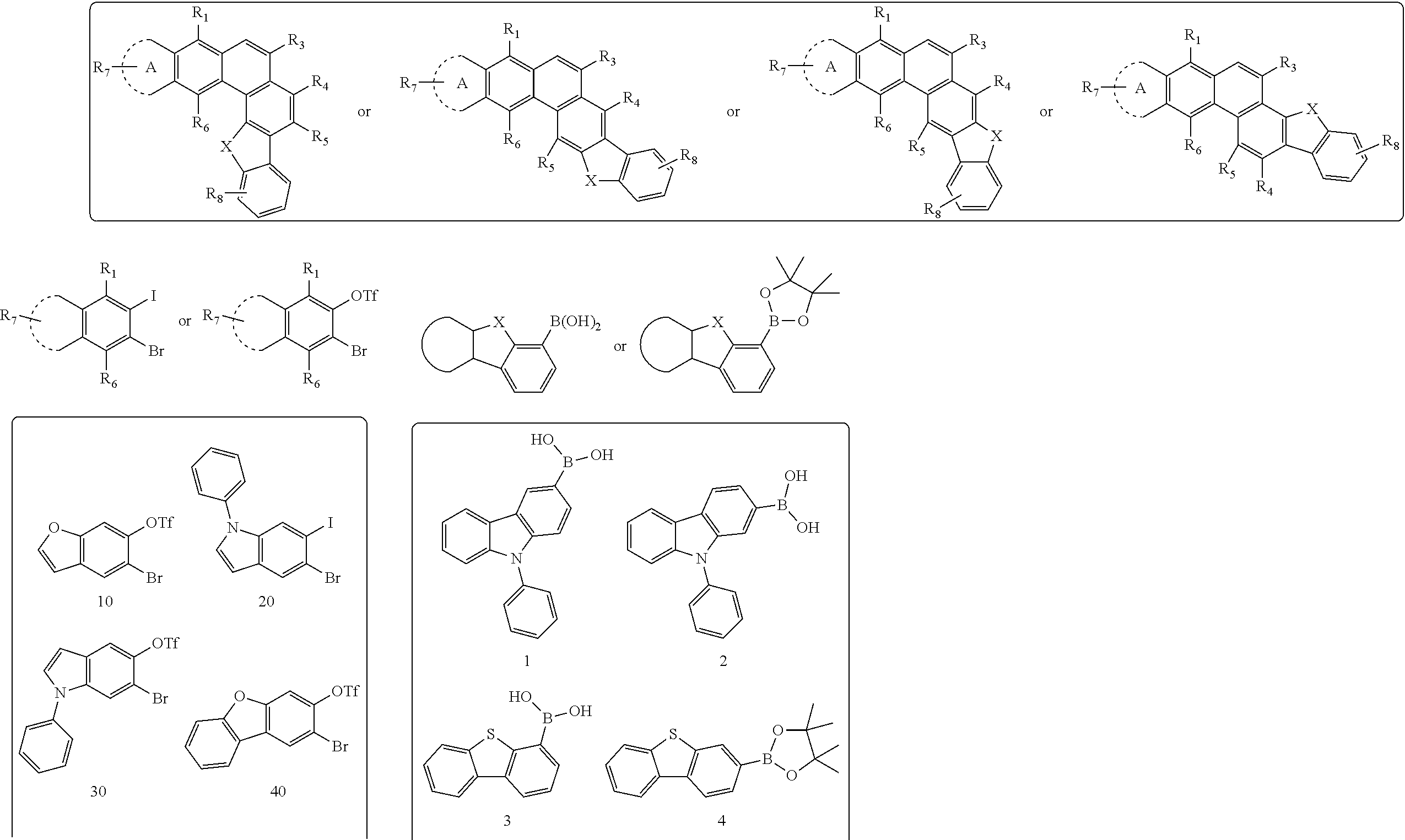 Figure US09118021-20150825-C00222