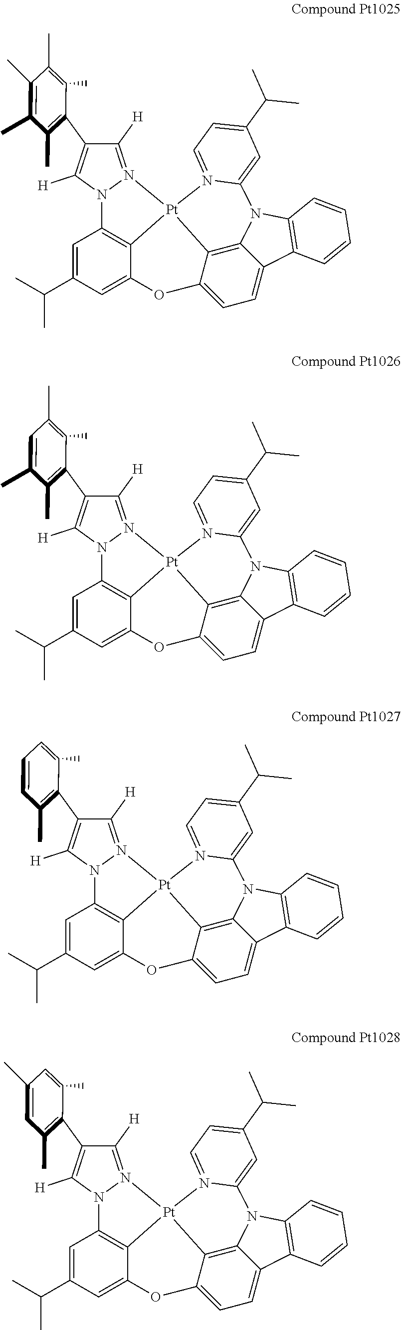 Figure US20190233453A1-20190801-C00280
