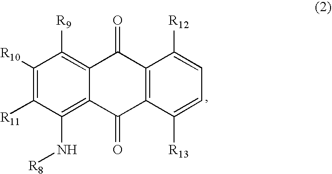 Figure US20060048308A1-20060309-C00002