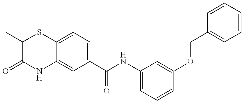 Figure US20230242496A1-20230803-C00116