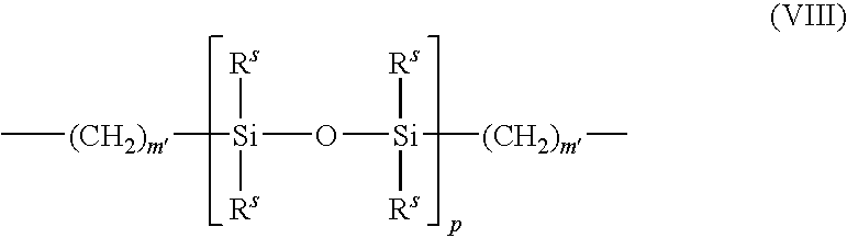 Figure US20090192275A1-20090730-C00016