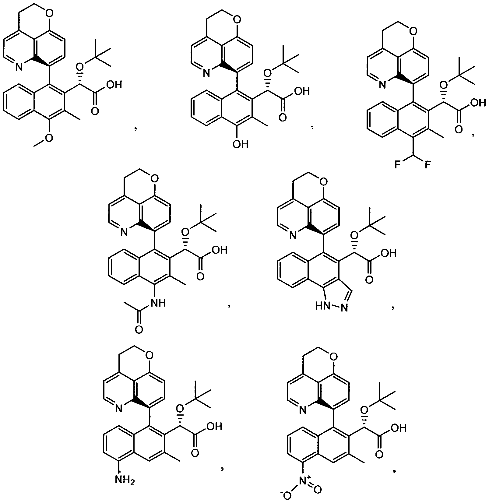 Figure imgf000070_0002