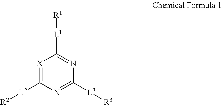Figure US20140014927A1-20140116-C00011