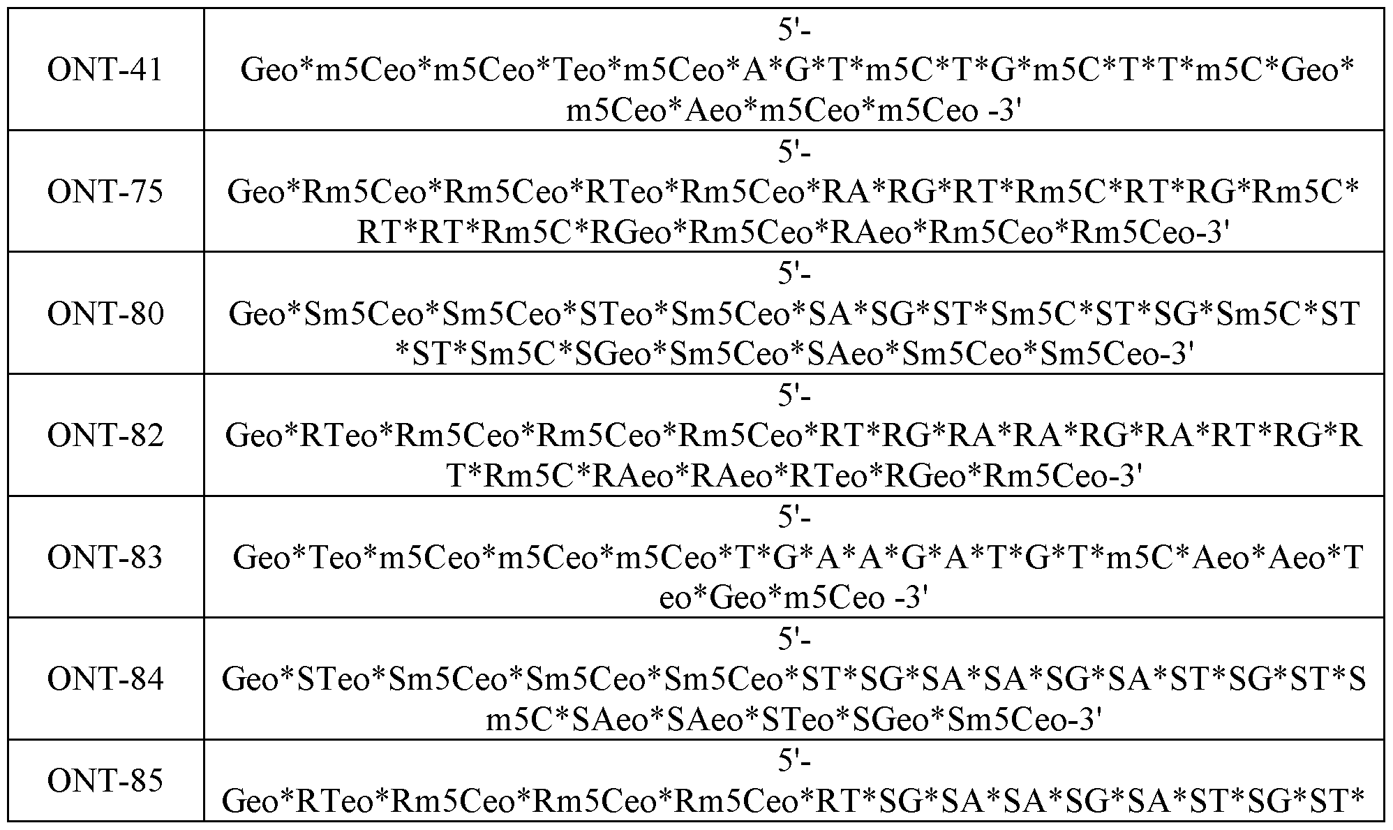 Figure imgf000567_0001