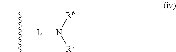 Figure US10286082-20190514-C00012