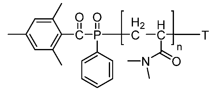 Figure imgf000026_0002