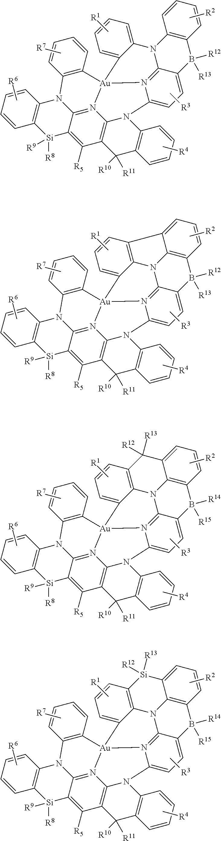 Figure US09711739-20170718-C00265