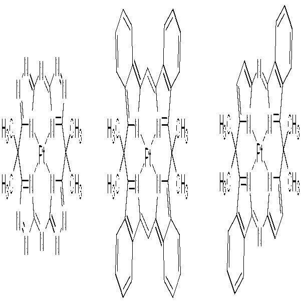 Figure 112013031115324-pat00189