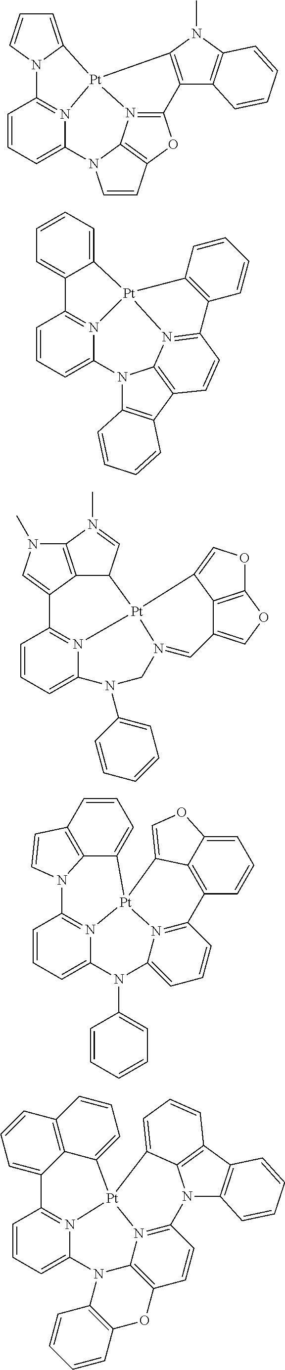 Figure US10995108-20210504-C00213