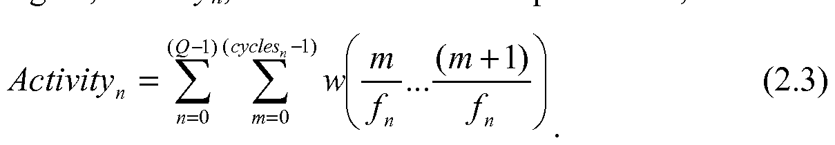 Figure imgf000039_0001